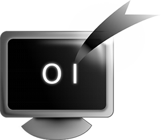 OI Logo